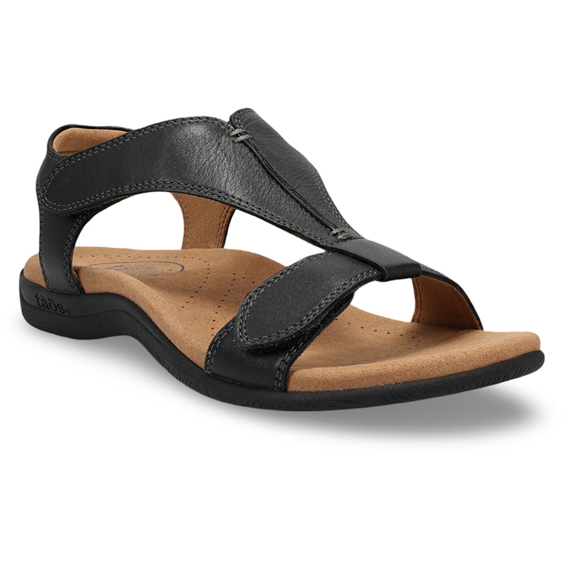 Taos The Show 14039 Women's Comfortable Slip-On Shoes - Casual Walking Shoes for Women - Perfect for Travel, Work & Everyday Wear