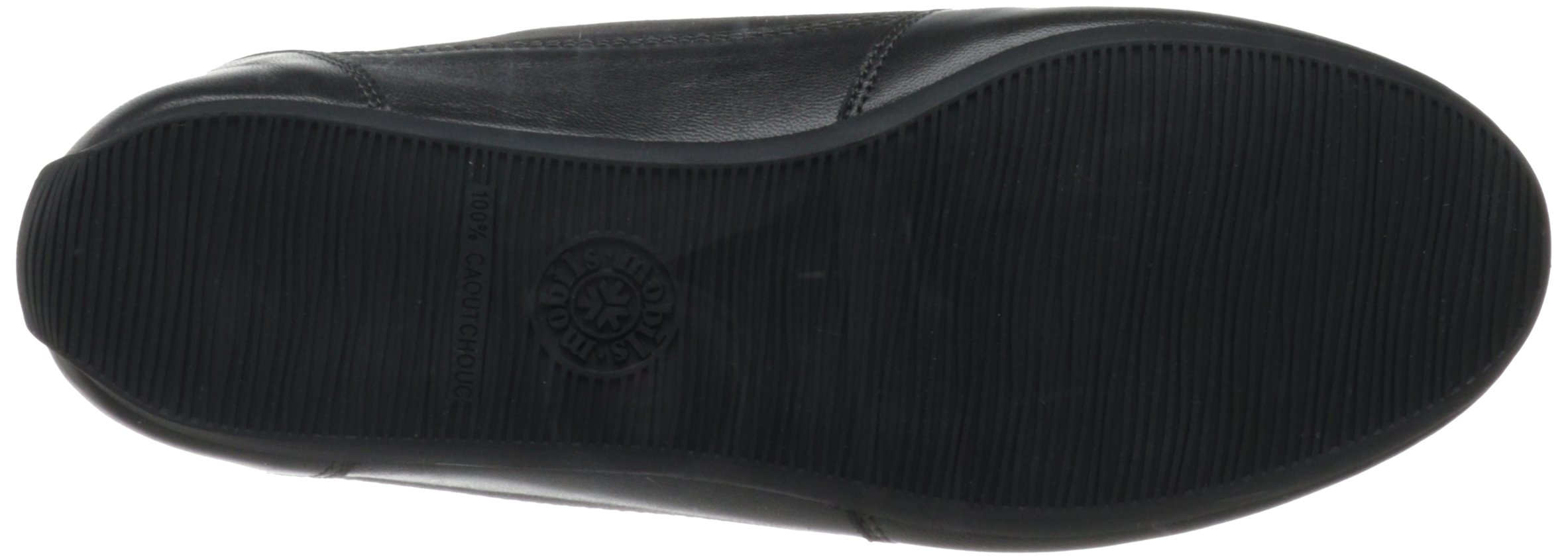 Mephisto Women's Ondine Oxford - Comfortable & Stylish Walking Shoes for Travel, Work & Everyday Wear