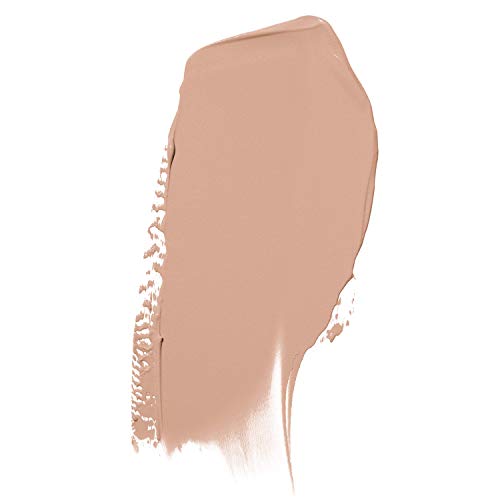 NATURAL BEIGE