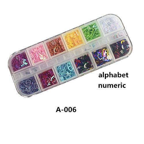 A-006