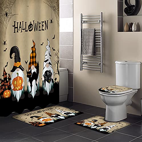 Halloweentmy4738