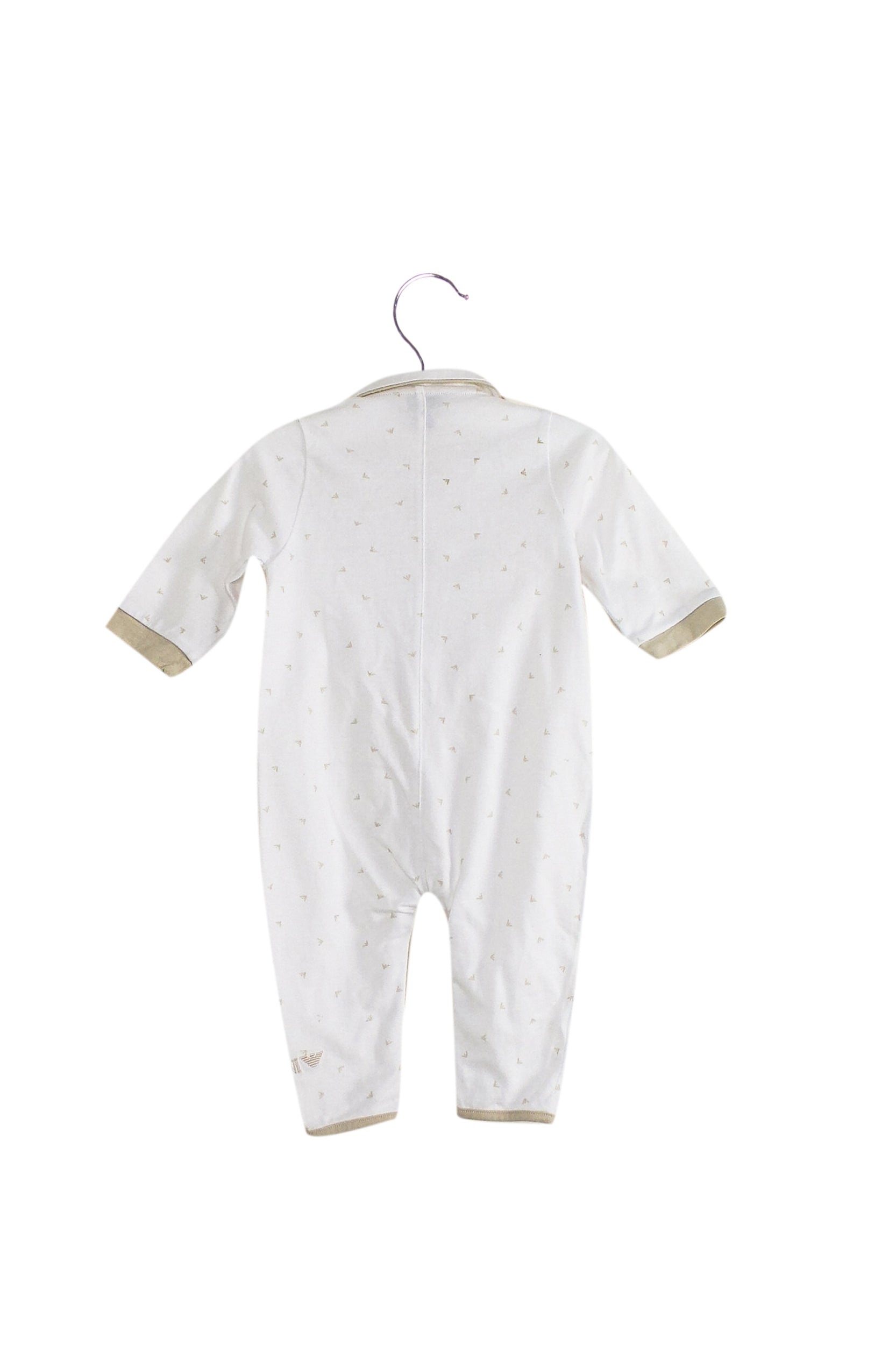 Armani Jumpsuit and Beanie Set with 3M Reflective Strips - Stylish Winter Outfit for Women | Perfect for Outdoor Activities, Night Running & Urban Fashion