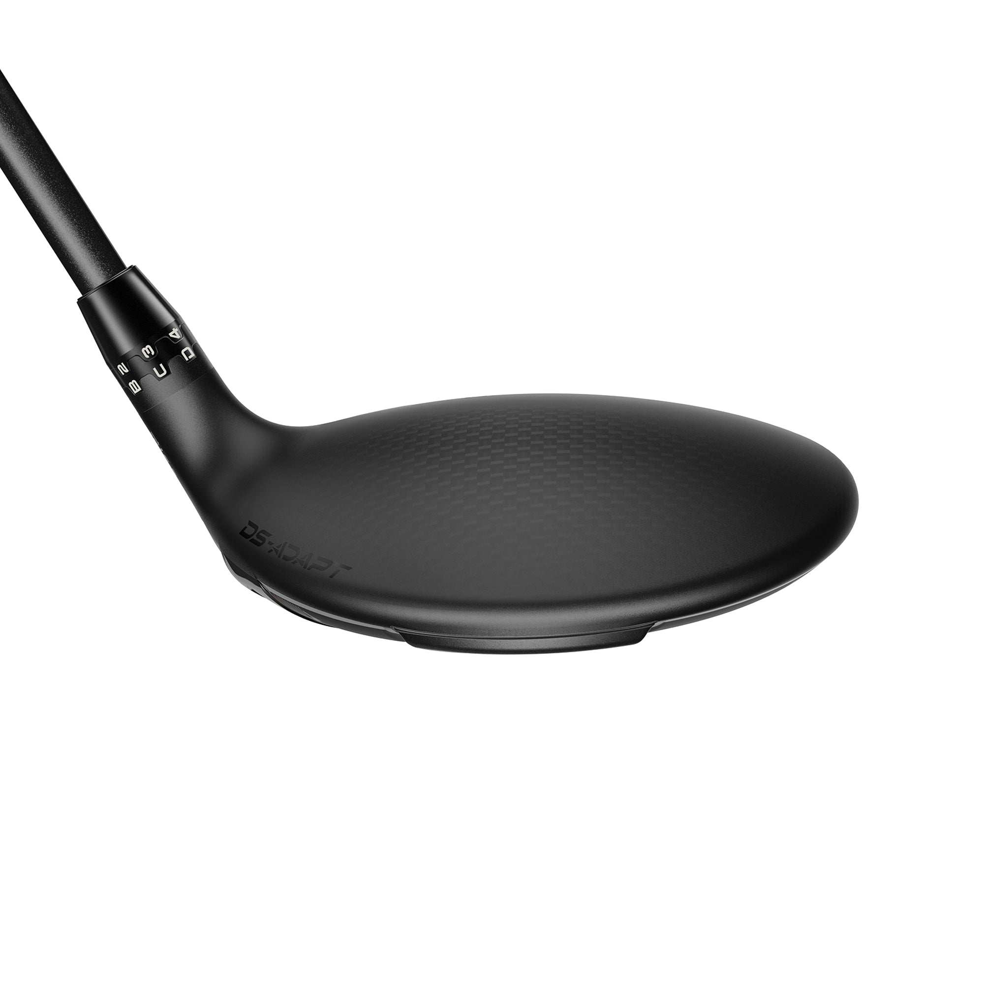 DS ADAPT MAX Fairway - Premium Golf Club for Enhanced Performance | Perfect for Long Drives and Precision Shots on the Course