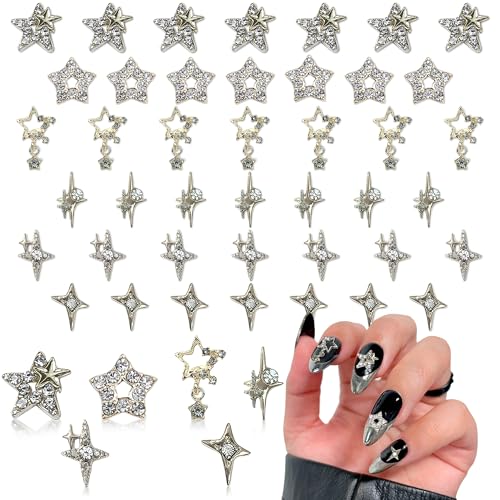 Silver Star