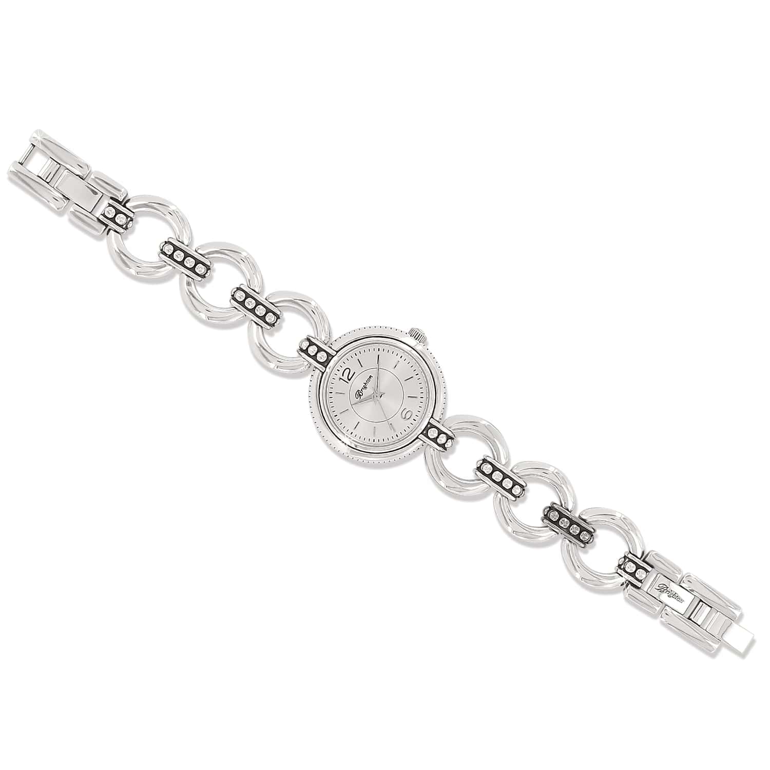 Astoria Watch - Stylish & Durable Men's & Women's Wristwatch for Everyday Wear, Business & Formal Occasions