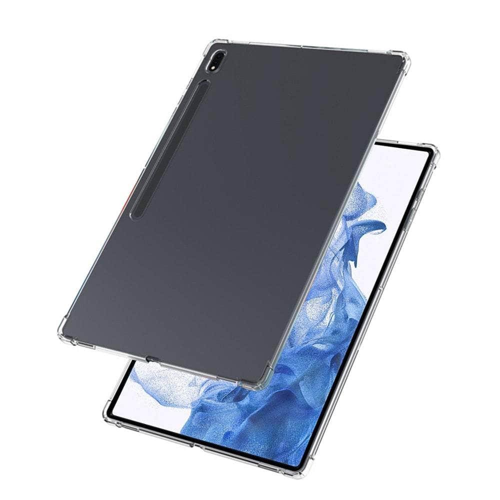 Samsung Galaxy Tab S8 Ultra 14.6