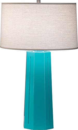 Egg Blue