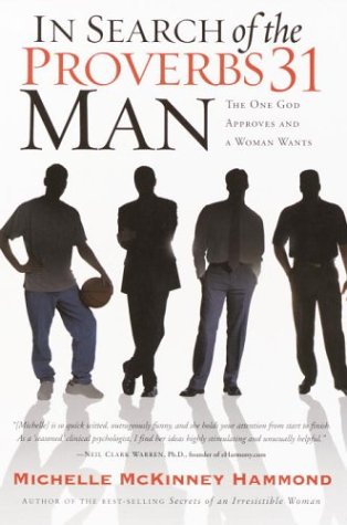Finding the Proverbs 31 Man - Christian Marriage Book for Men - Perfect for Bible Study & Relationship Growth