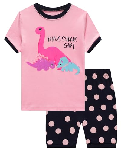 Pink Dinosaur