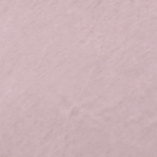 Pink Lavender