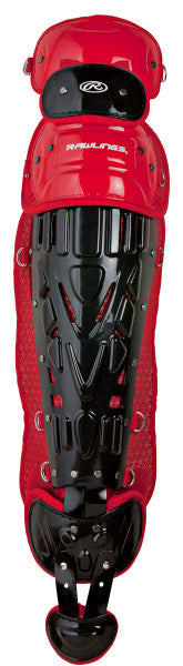 Black/Red