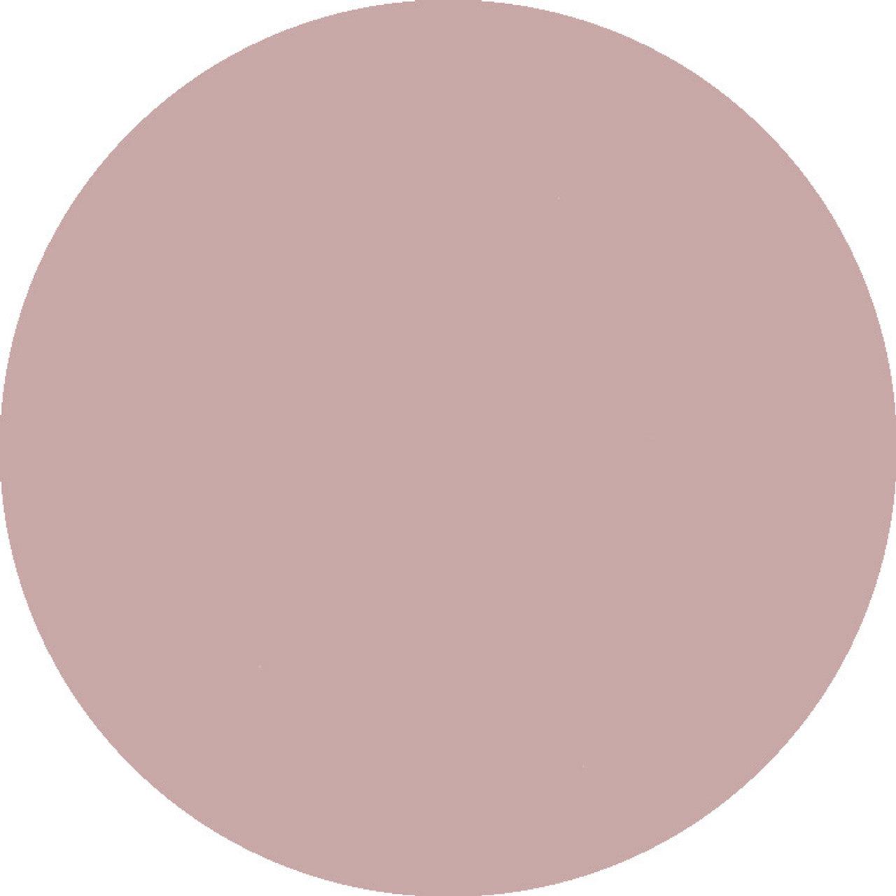 Autumn Love (Matte)