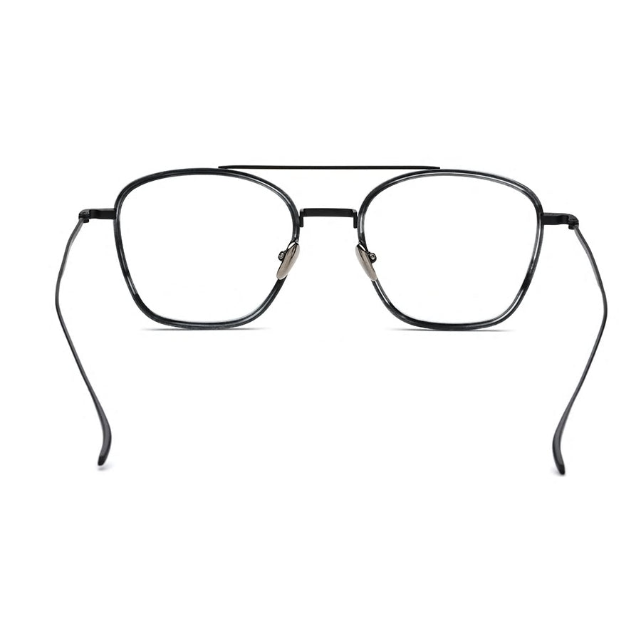 19134 High-Quality Product for US Cross-Border E-Commerce - Perfect for Online Shopping & Gifting