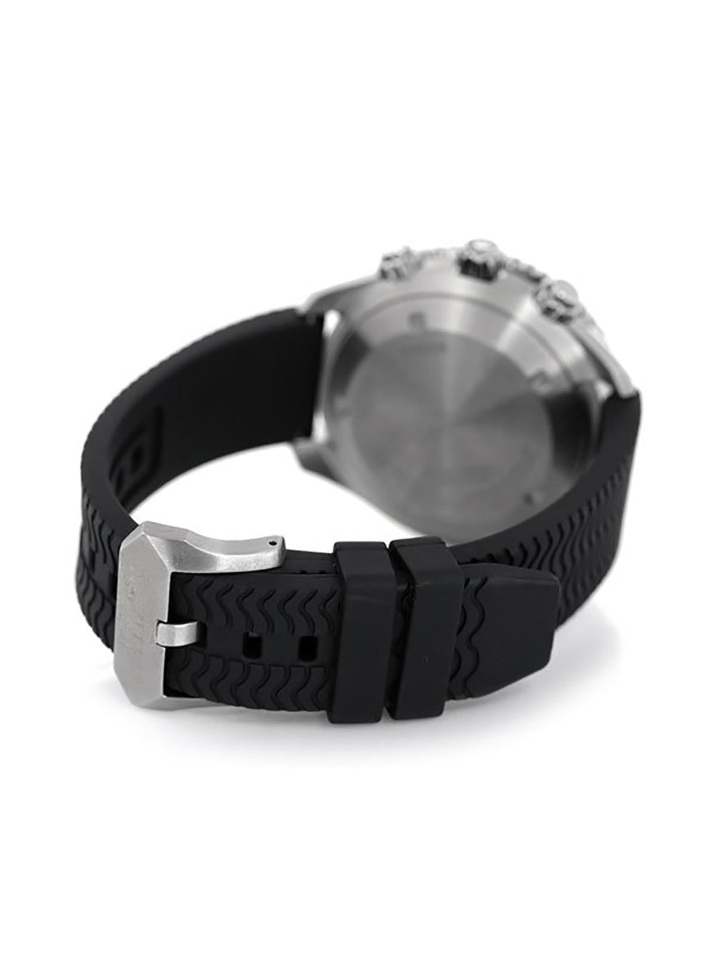 **CITIZEN PROMASTER Eco-Drive Satellite Wave GPS Diver's Watch CC5001-00W - Made in Japan - JDM - Perfect for Scuba Diving, Outdoor Adventures & Luxury Collectors**
