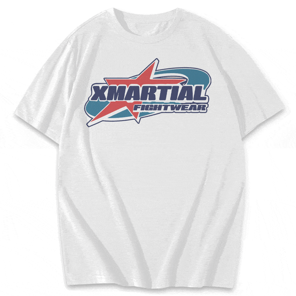 Trendy Y2K Vintage T-Shirts & Hoodies for Women & Men - 90s Retro Streetwear Fashion - Perfect for Casual Outfits, Parties & Instagram Photos
