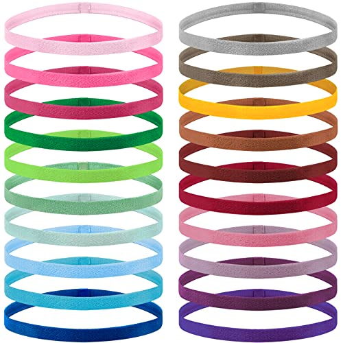 Fashion Color