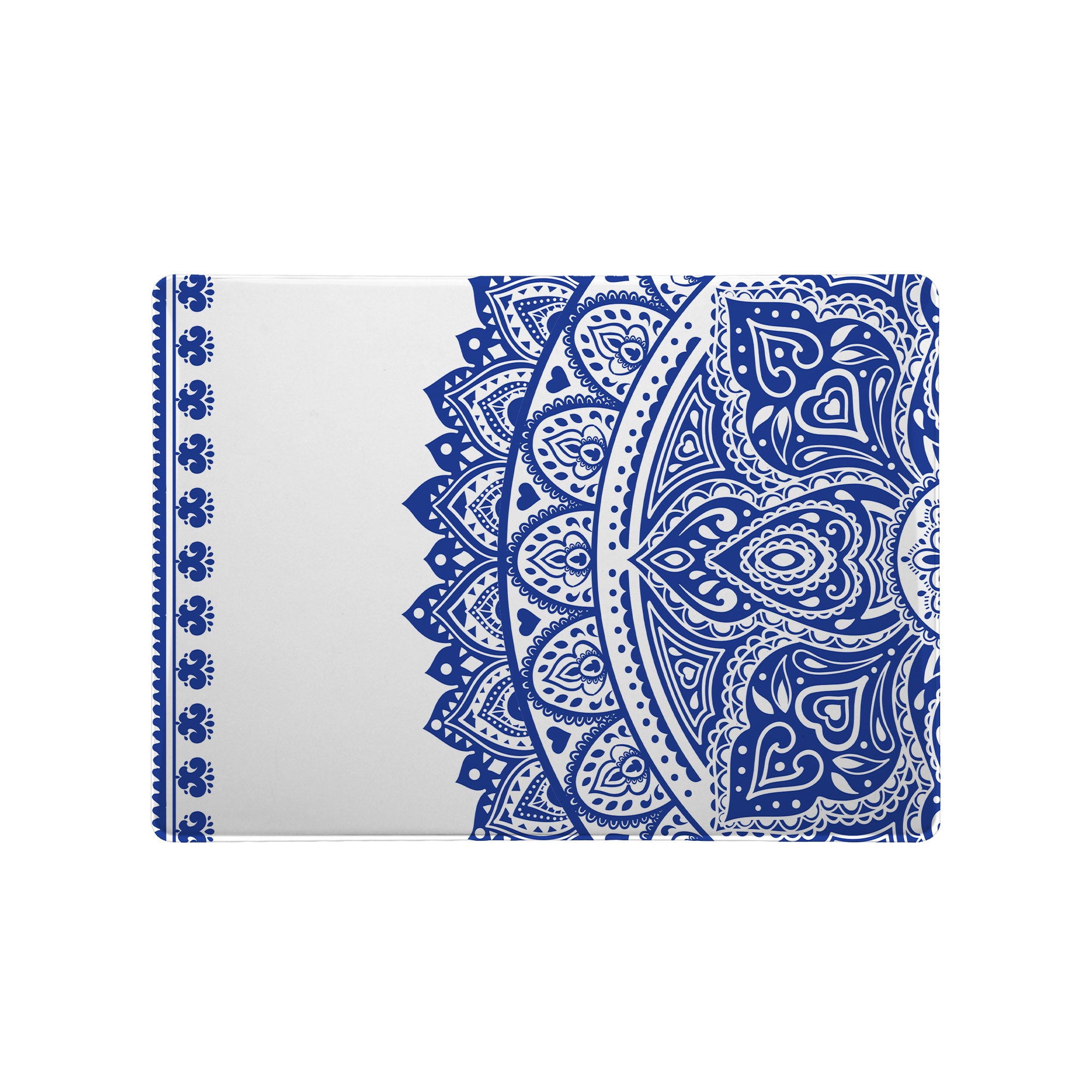 Aztec Tribal Surface Laptop Case - Protective Sleeve for Microsoft Surface Laptop (1-5) | Waterproof & Shockproof Cover for Work, Travel & School