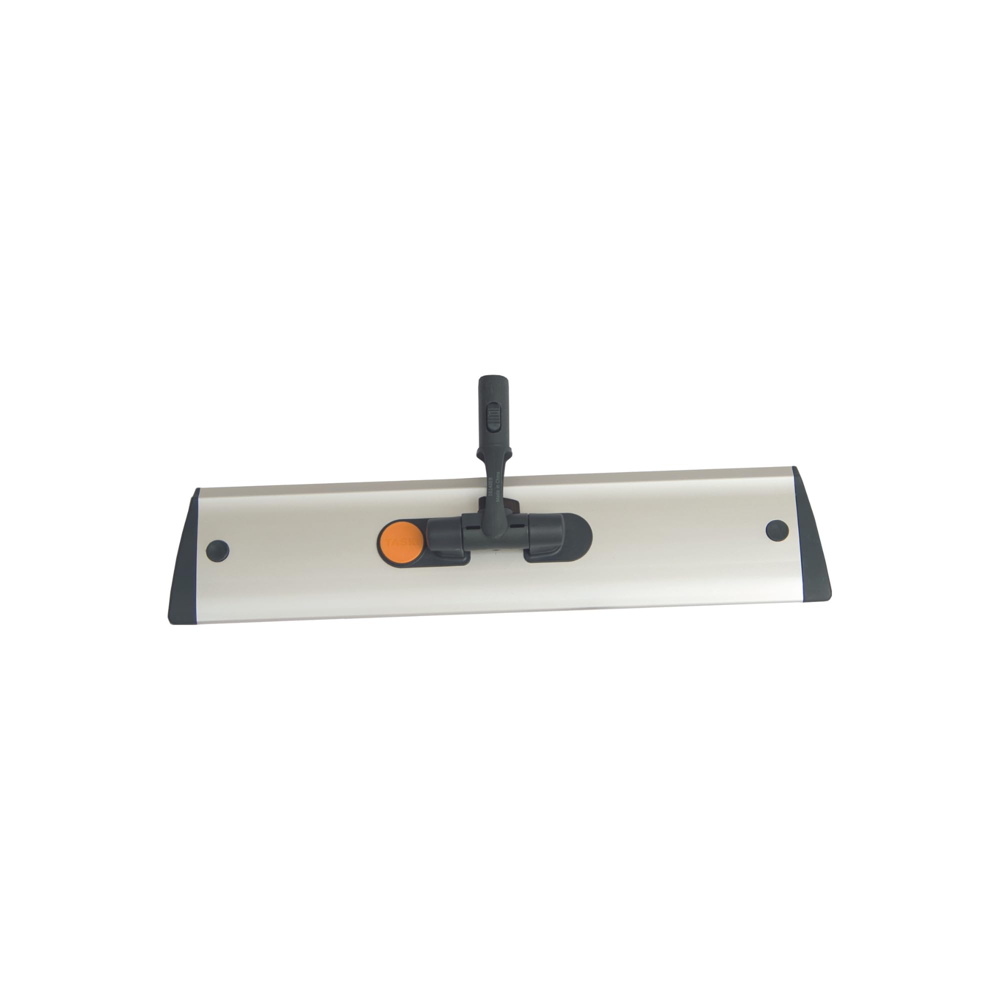 Diversey Taski Ultra Plus Mop Frame - 16