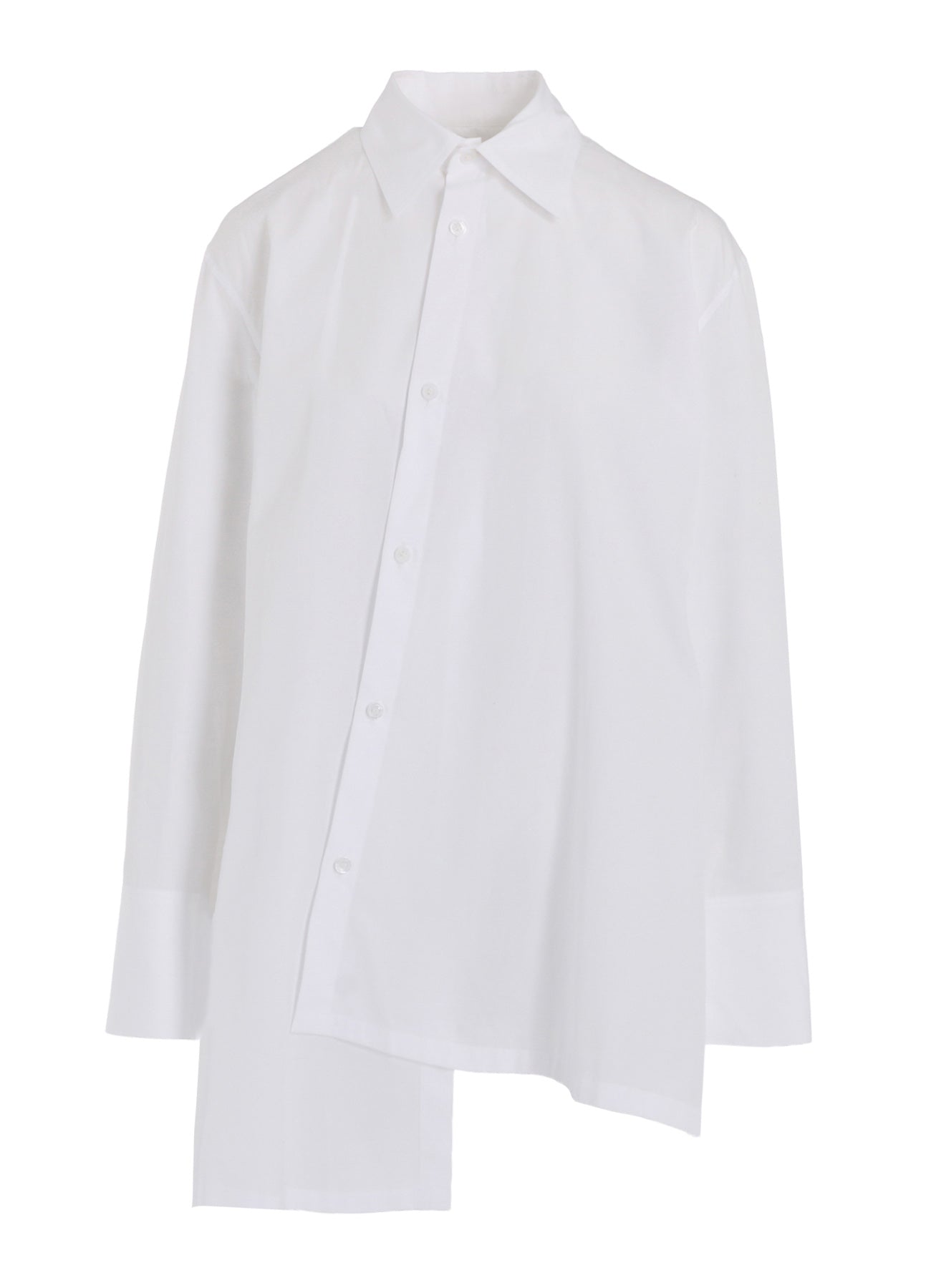 Stylish BROAD R Asymmetrical Blouse for Women - Trendy Off-Shoulder Top for Casual Outings, Date Nights & Office Wear
