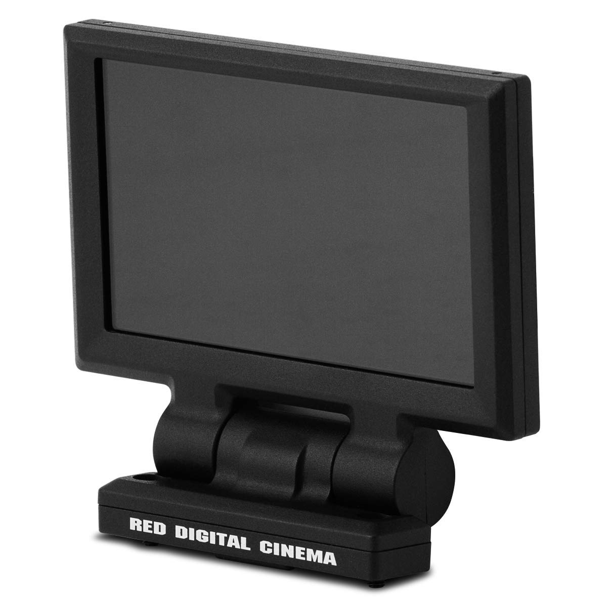 Anti-Glare Screen Protector for RED DSMC2 Touch 4.7