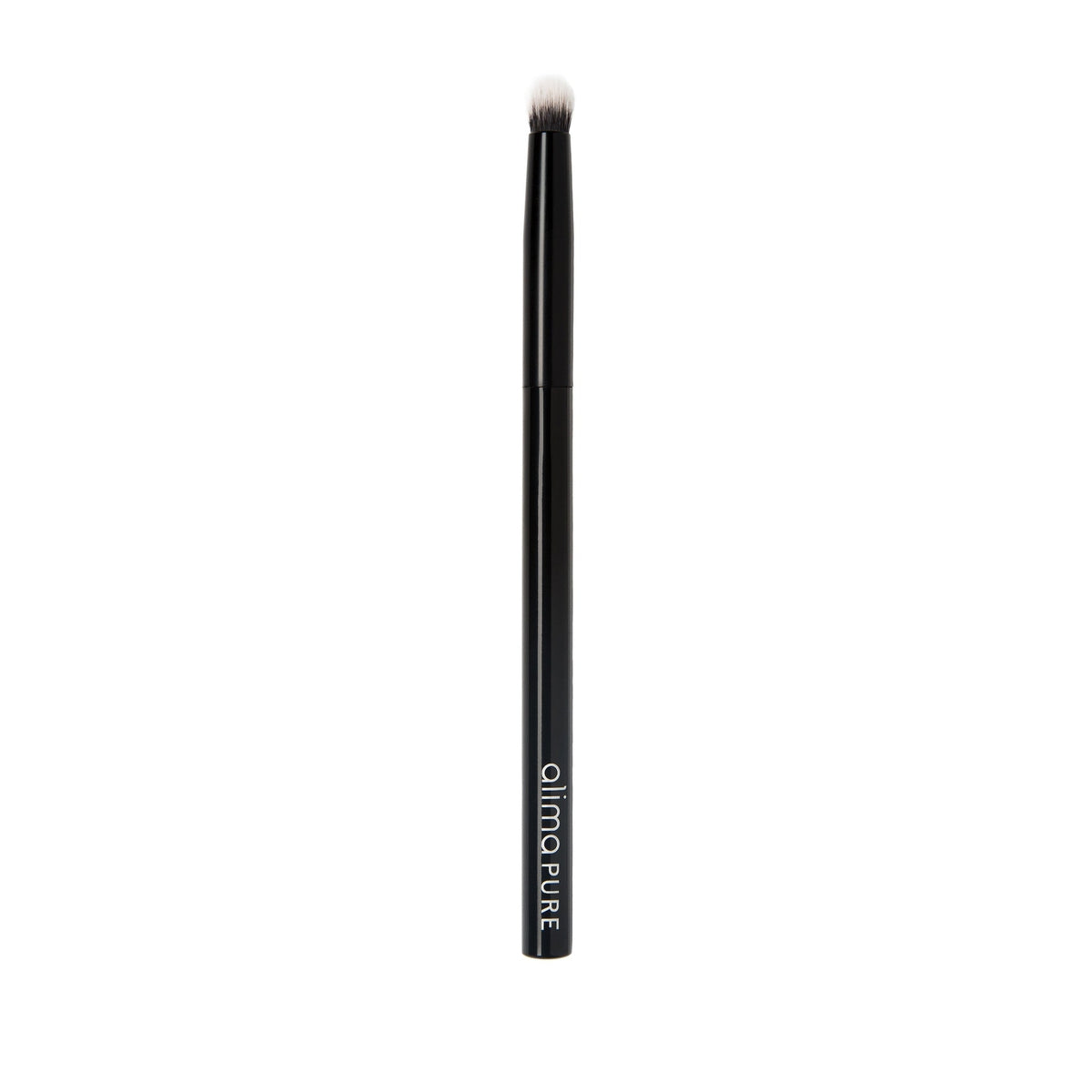 Professional Contour Shadow Brush for Makeup - Soft Bristles, Precise Blending - Perfect for Contouring, Highlighting & Eyeshadow Application