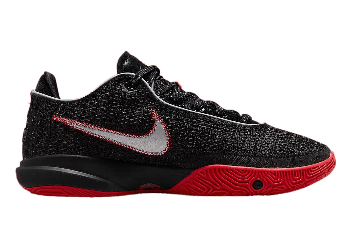 Nike Men's Running Shoes - Lightweight Athletic Sneakers for Jogging, Gym & Casual Wear | Breathable Comfort for Daily Workouts & Street Style