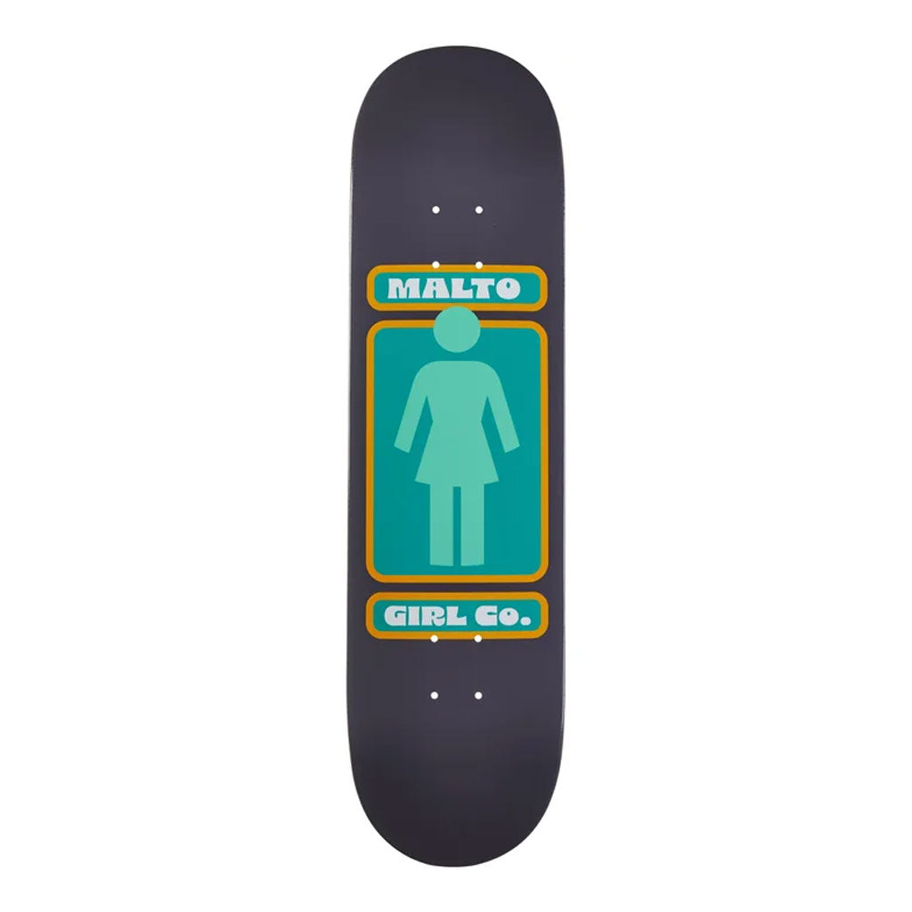 Girl Malto Hypno 8.25