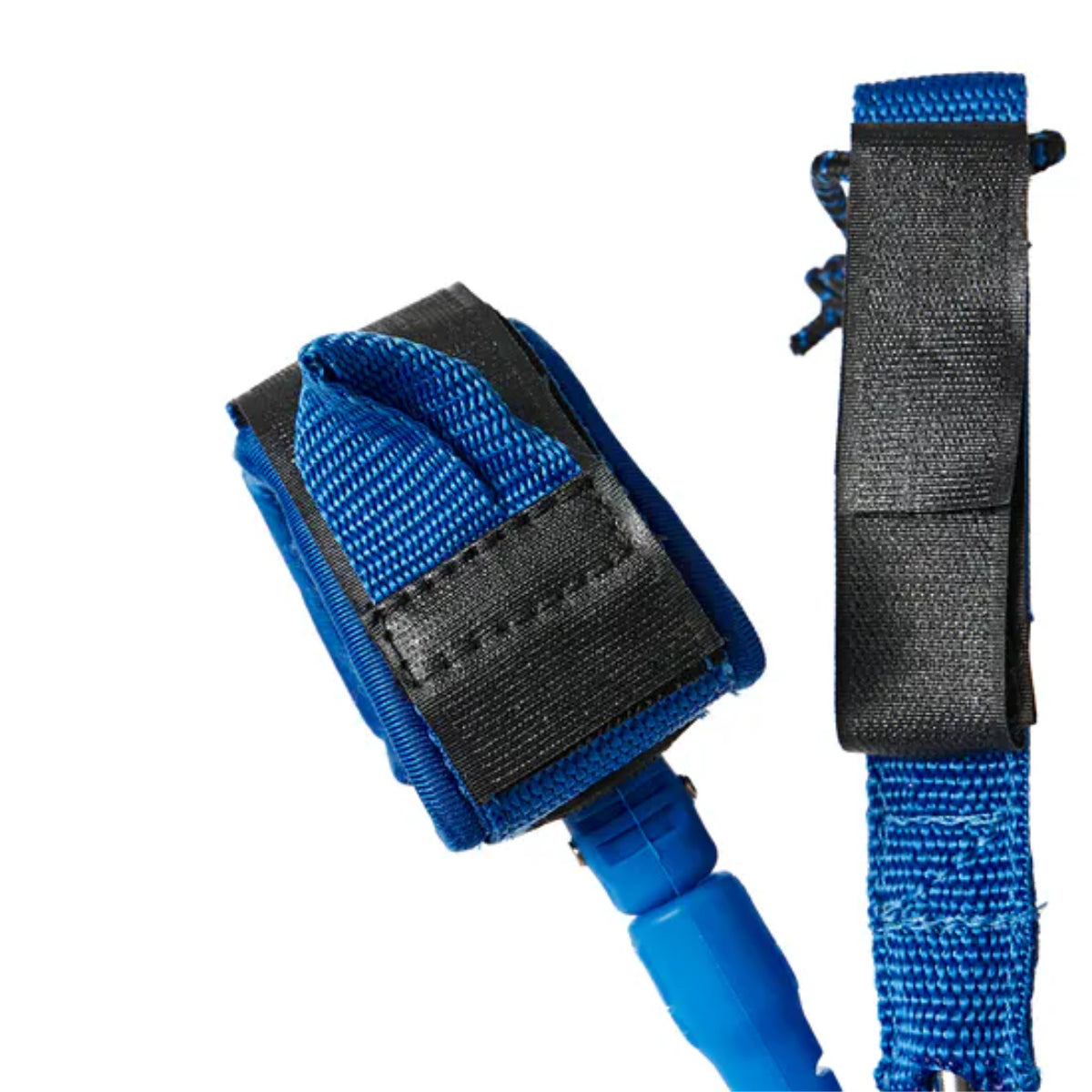 Dakine JJF Competition 5' x 3/16
