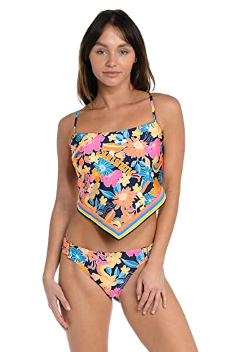 Multi//Love Swirl