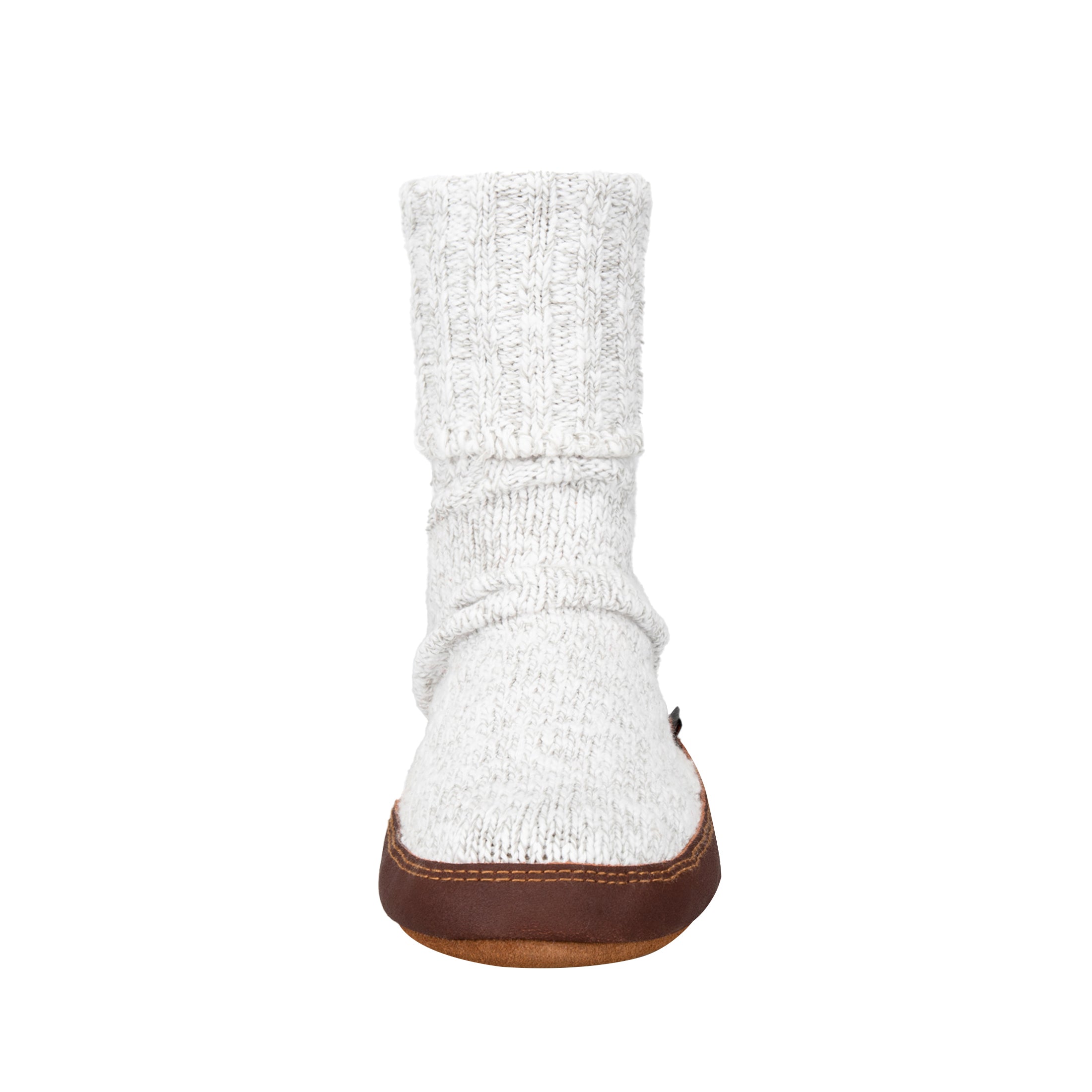 Original Cozy Slipper Socks for Women & Men - Soft Indoor House Shoes for Relaxing at Home, Winter Warmth & Comfort