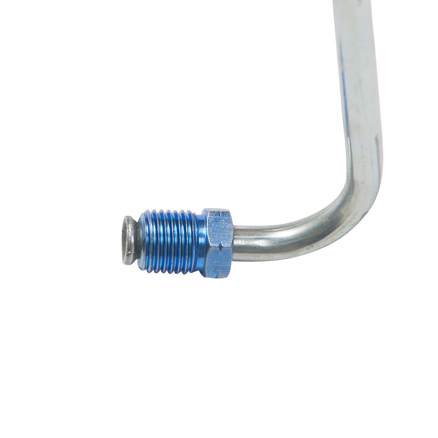 Plews & Edelmann P/S Hose - 91746 | High Pressure Power Steering Hose for Cars & Trucks | Perfect for Automotive Repair & Maintenance
