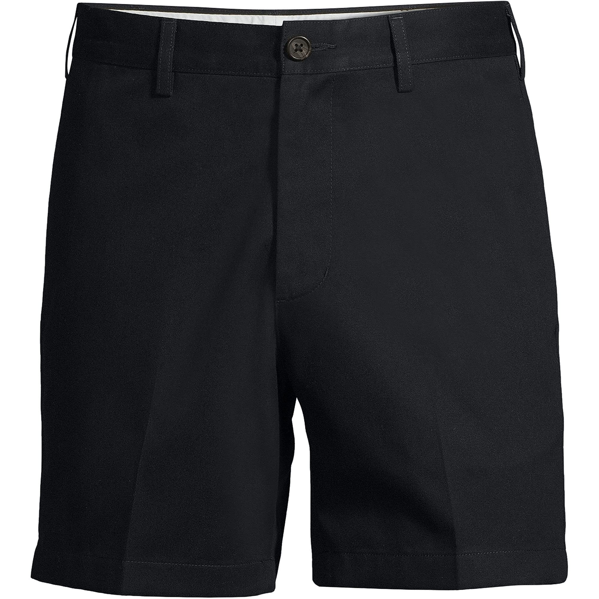 Lands' End Men's Traditional Fit 6