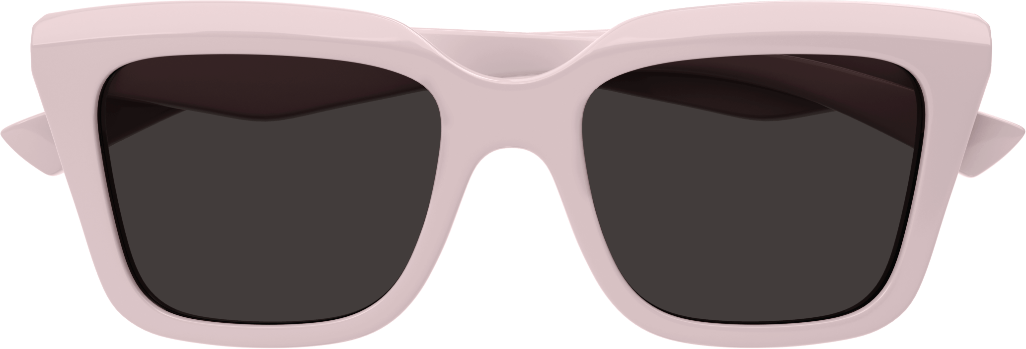 Alexander McQueen AM0473SA Sunglasses - Luxury Designer Shades for Men & Women - UV Protection & Polarized Lenses - Perfect for Outdoor Activities, Travel & Fashion Statements