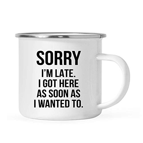 Sorry
