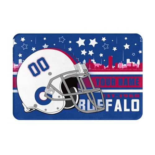 Buffalo