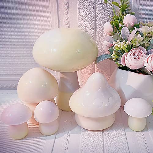 mushroom-6-pack