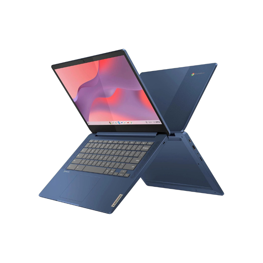 Lenovo Flagship 14