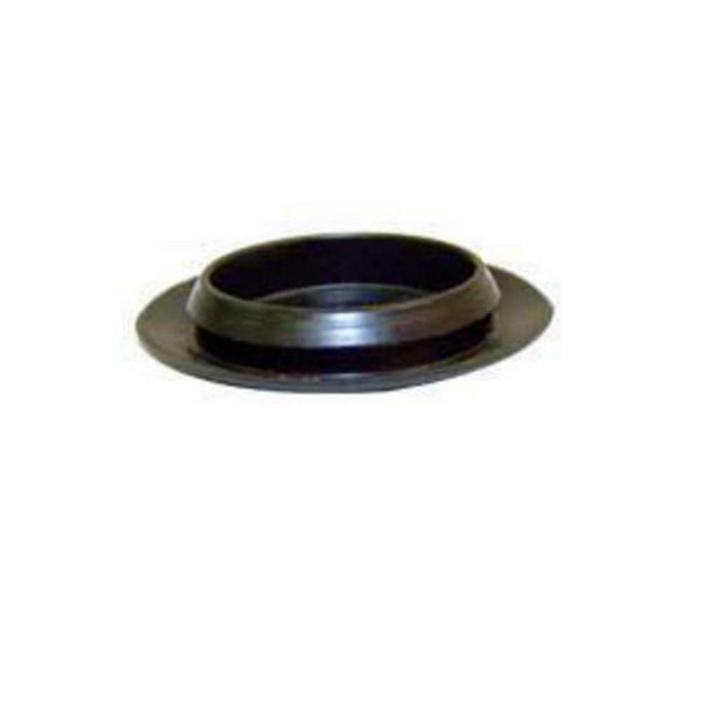 Crown Automotive Floor Pan Plug Body - Waterproof & Rustproof Replacement for Car Floor Repair - Perfect for Sedans, Trucks & SUVs