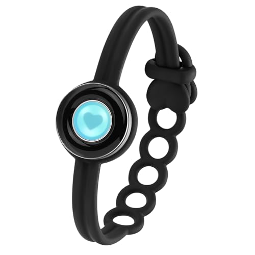 2-Single Black Pure