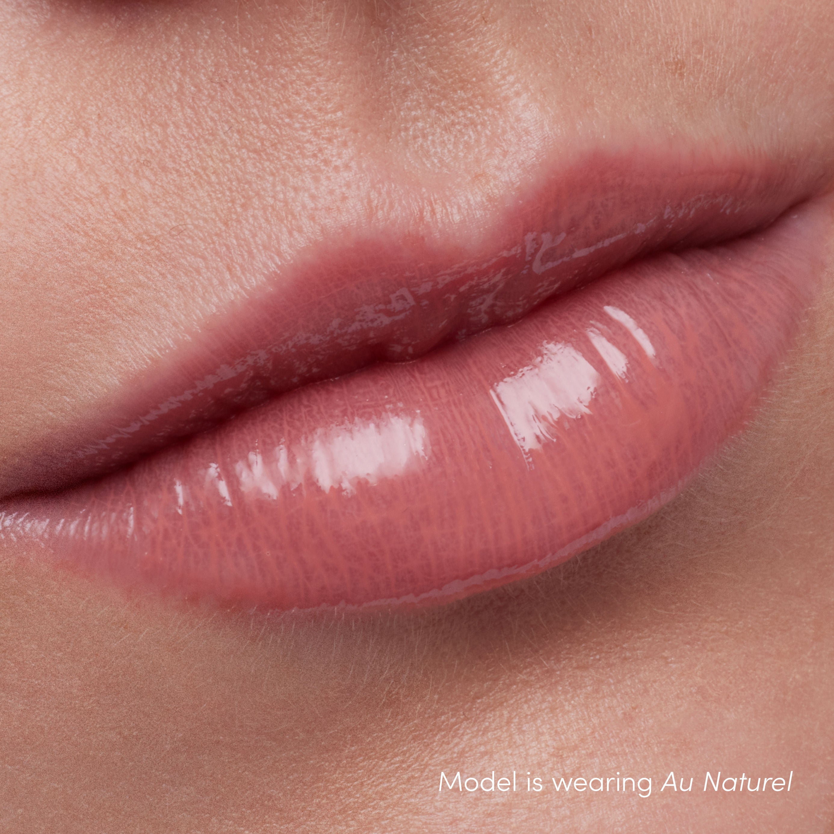 ColorLuxe High Impact Lip Glaze - Long Lasting Hydrating Lip Gloss with Vibrant Shine | Perfect for Everyday Wear, Special Occasions & Makeup Looks