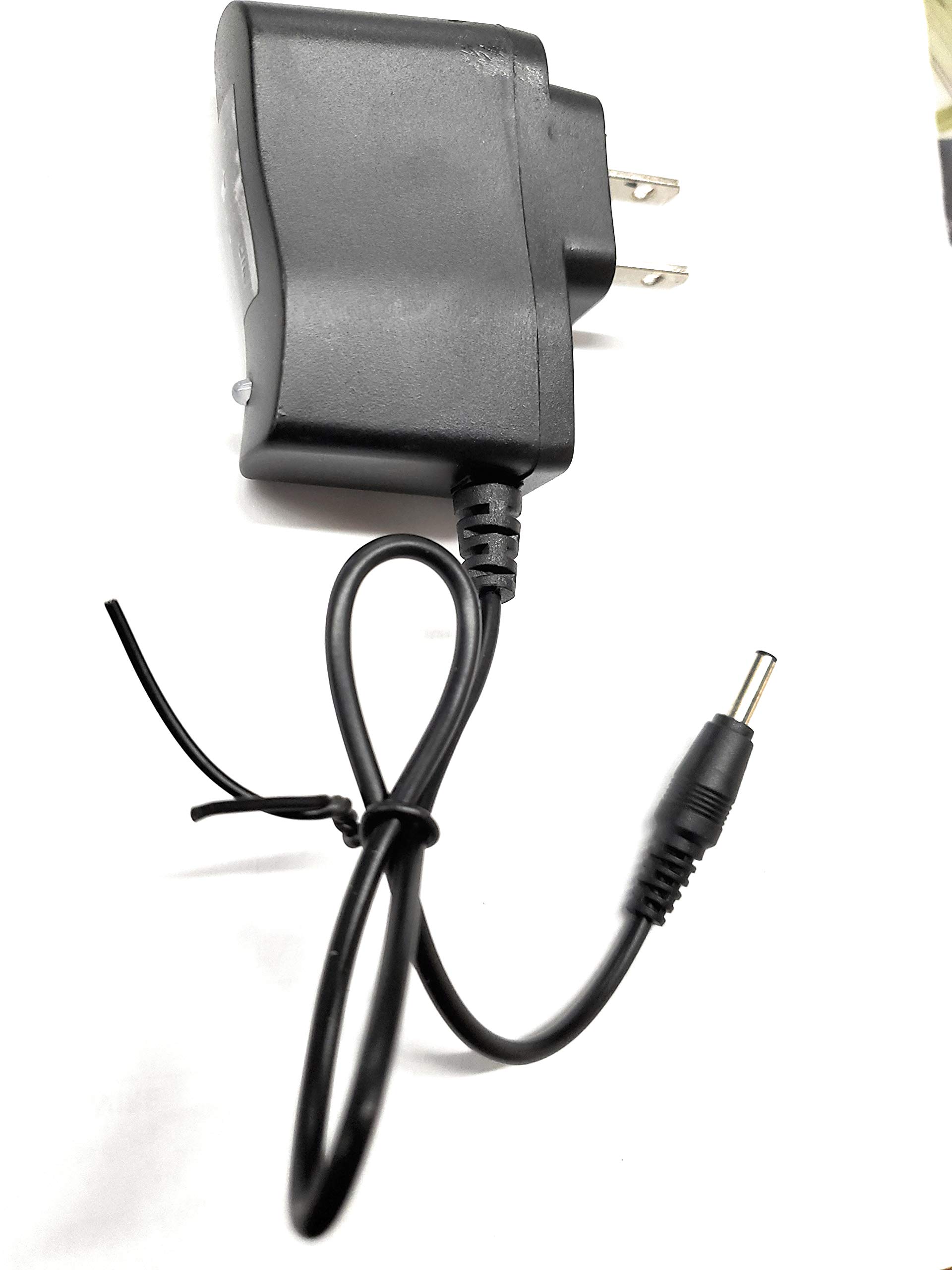 JBL2401 18650 Lithium Battery Charger Power Adapter - Fast USB Charging for 18650 Li-ion Rechargeable Batteries - Perfect for Flashlights, Vapes, and Electronic Devices
