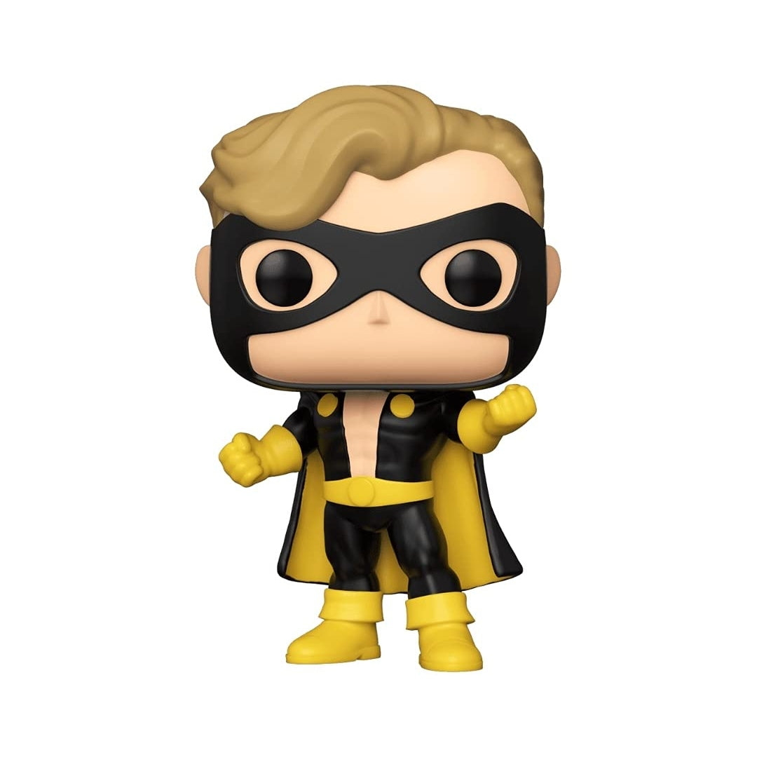 Marvel Nomad Steve Rogers Exclusive Action Figure - Collectible Superhero Toy for Marvel Fans | Perfect for Display, Gifts, and Comic Book Collections