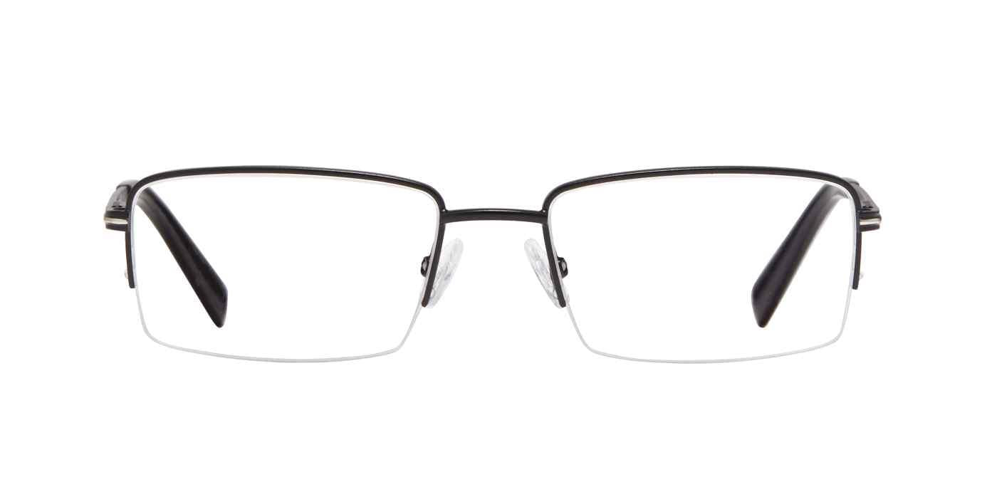Banana Republic Emil Eyeglasses - Stylish & Lightweight Eyewear for Men & Women | Perfect for Reading, Driving & Everyday Use