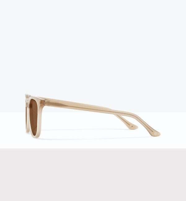 Haste Sunglasses - Polarized UV Protection for Men & Women - Stylish & Durable for Outdoor Sports, Driving & Beach Activities