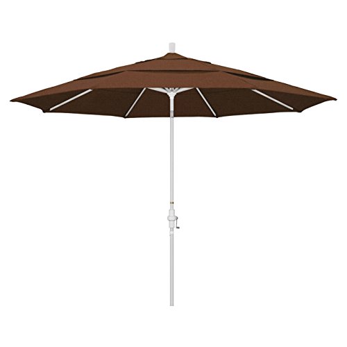 Teak