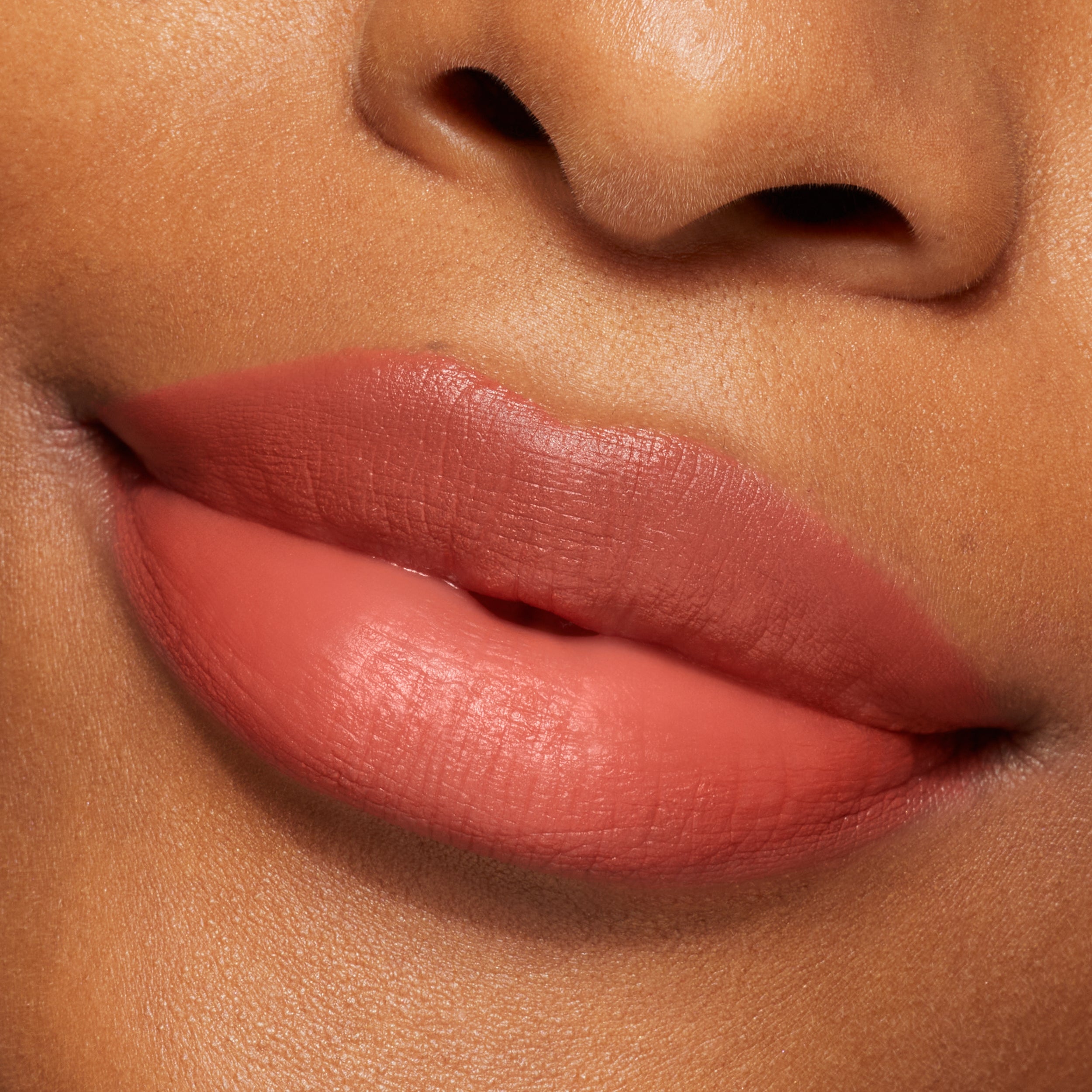 Matte Lipstick - Long Lasting, Non-Drying Matte Finish Lipstick for Women | Perfect for Everyday Wear, Parties & Special Occasions