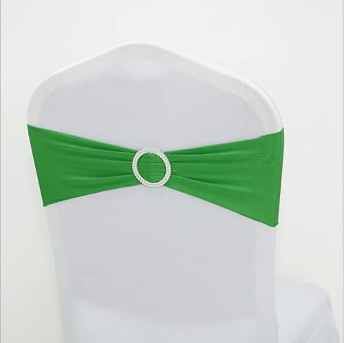 Grass Green