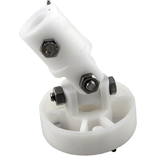 A and A Manufacturing 522079 Style II Cleaning Head Installation Tool - Professional Cleaning Equipment for Industrial & Home Use