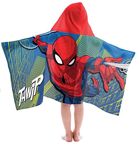 Multi - Spiderman