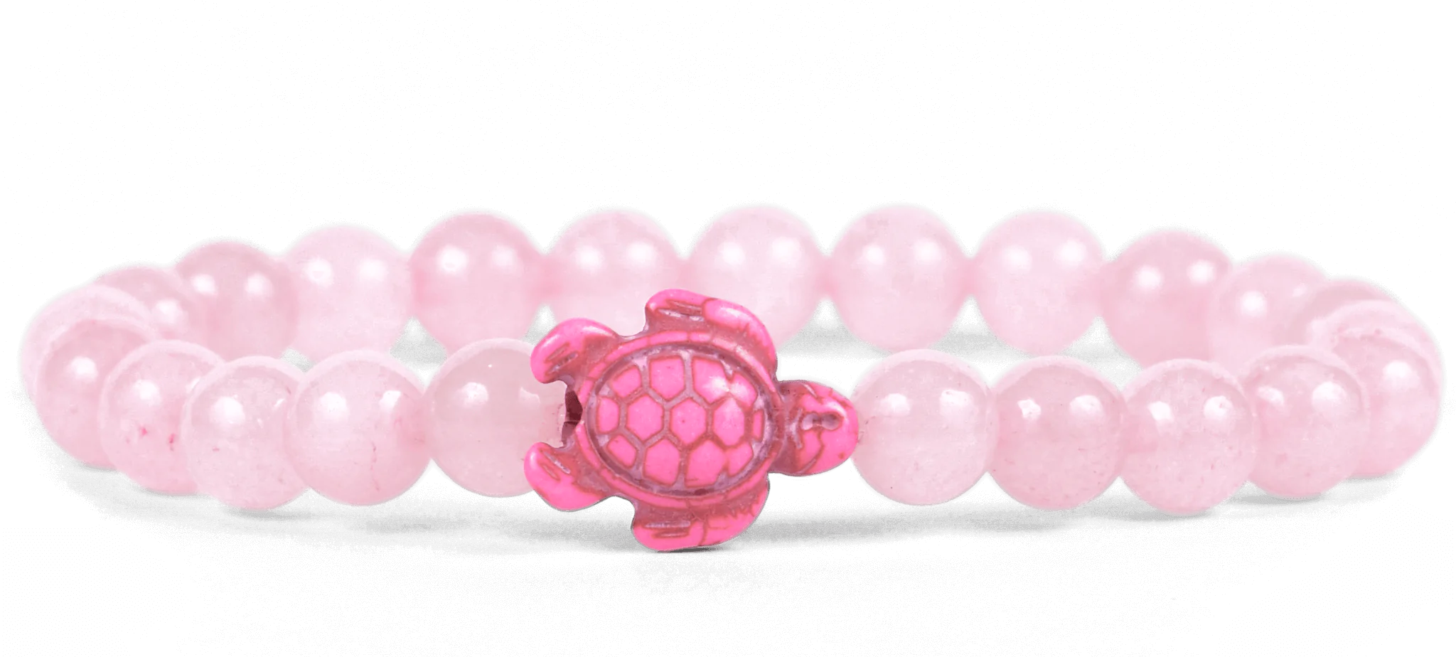 Limited Edition Pink